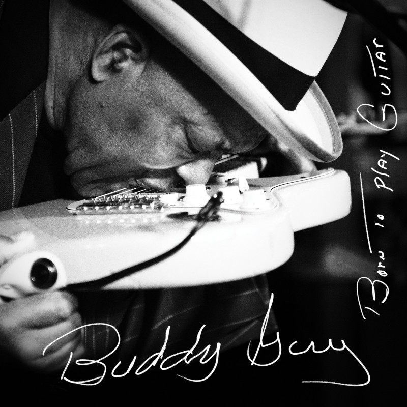 BORN-TO-PLAY-GUITAR-album